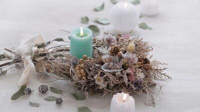 Haftalık burç yorumları: 21 - 27 Nisan