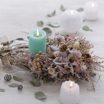 Haftalık burç yorumları: 21 - 27 Nisan