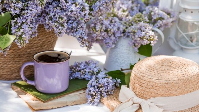 3 dakikada kendinizi daha iyi hissedin