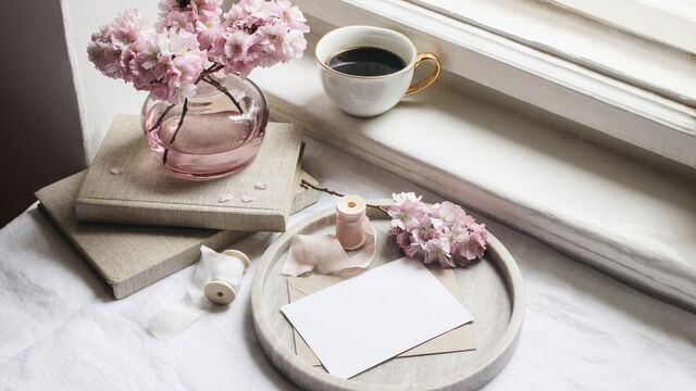 Ruhsal öz bakım rutinine nasıl başlanır?