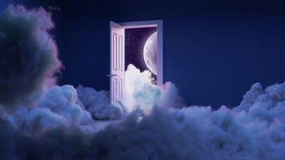 Günlük burç yorumları: 21 Nisan Pazartesi