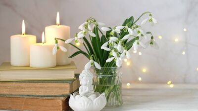 Günlük burç yorumları: 22 Nisan Salı