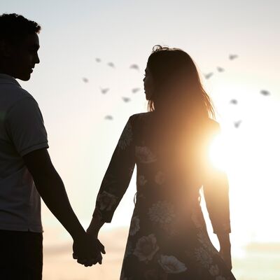 Çocukluk deneyimleri partner seçimimizi etkiliyor