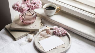 Ruhsal öz bakım rutinine nasıl başlanır?