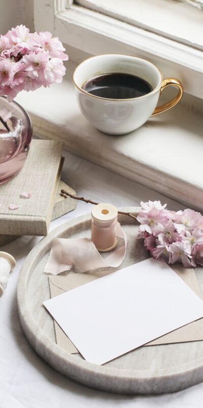 Ruhsal öz bakım rutinine nasıl başlanır?