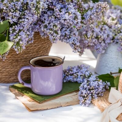 3 dakikada kendinizi daha iyi hissedin