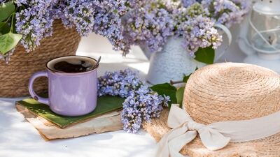 3 dakikada kendinizi daha iyi hissedin