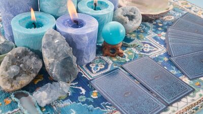 Haftalık burç yorumları: 28 Nisan - 4 Mayıs