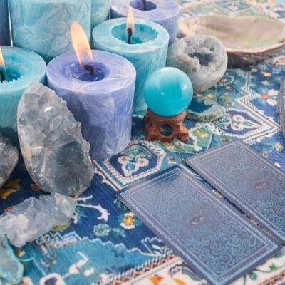 Haftalık burç yorumları: 28 Nisan - 4 Mayıs