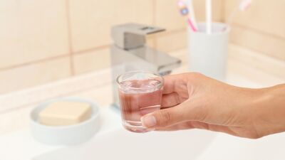 ABD şebeke suyuna florür eklemekten vazgeçiyor: Türkiye'de durum ne?