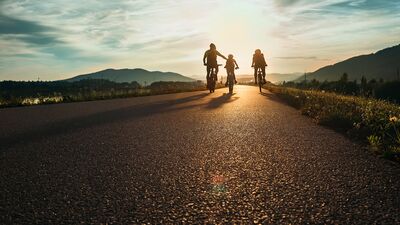 Bu sözler çocuklarınızı yaralayabilir!