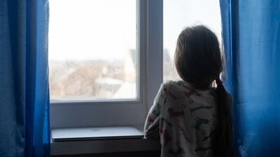 'Yaşına göre olgun çocuk' miti ve psikolojik etkileri