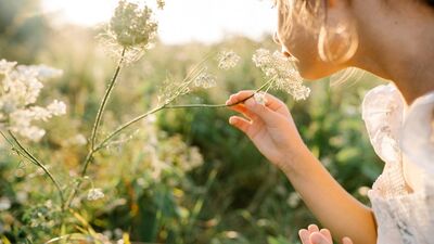 Yarım kalan vedaların ruhsal yükü