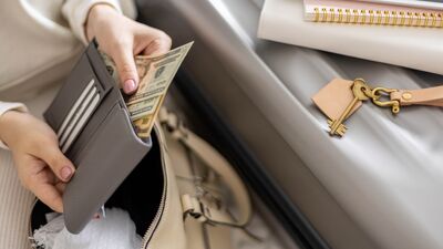 Borçlardan kurtulmak istiyorsan zihnini yönet