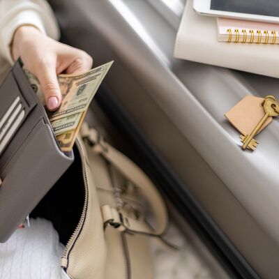 Borçlardan kurtulmak istiyorsan zihnini yönet