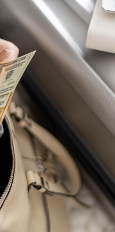 Borçlardan kurtulmak istiyorsan zihnini yönet