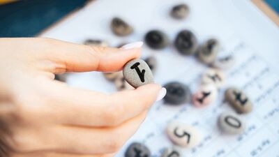 Doğduğun günün sana mesajı ne?