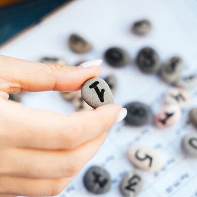 Doğduğun günün sana mesajı ne?