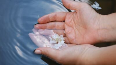 En iyisini yapın ve sonra bırakın!