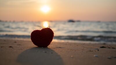 Evlilikte yalnızlığın üstesinden gelmenin 2 yolu