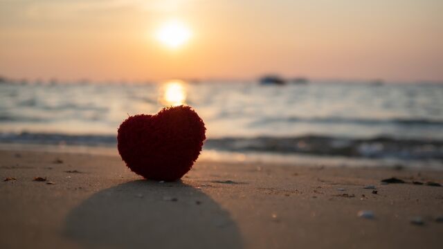 Evlilikte yalnızlığın üstesinden gelmenin 2 yolu