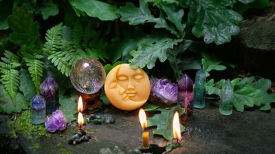 Günlük burç yorumları: 30 Nisan Çarşamba