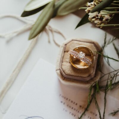 2025 nişan yüzüğü trendleri