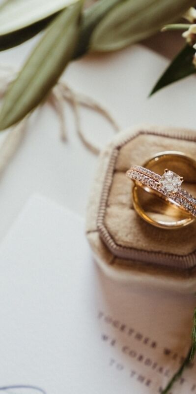 2025 nişan yüzüğü trendleri