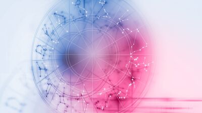 Günlük burç yorumları: 2 Mayıs Cuma