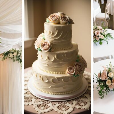 2025 yılı düğünlerinde nostalji trendi