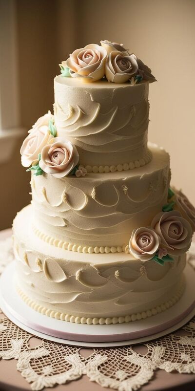 2025 yılı düğünlerinde nostalji trendi