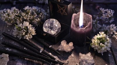 Haftalık burç yorumları: 5 - 11 Mayıs