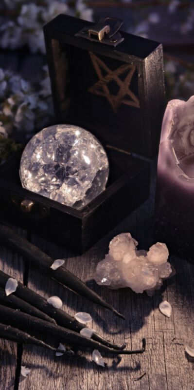 Haftalık burç yorumları: 5 - 11 Mayıs