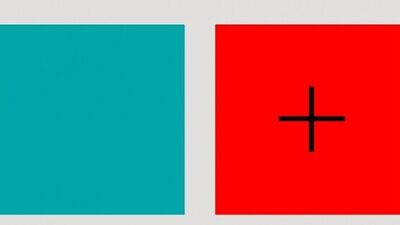 Yeni bir renk keşfedildi: Olo