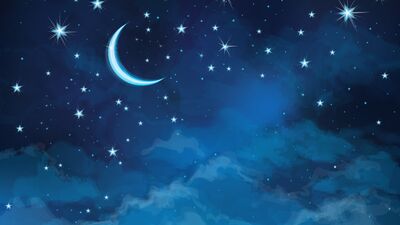 Günlük burç yorumları: 3 Mayıs Cumartesi