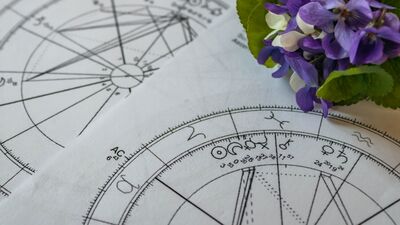 Günlük burç yorumları: 4 Mayıs Pazar