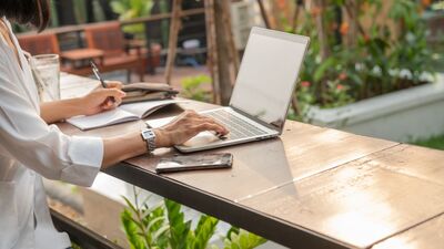 Sağlıklı bir iş-yaşam dengesi için 12 ipucu