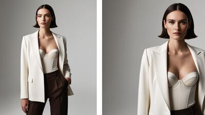 Sezon trendi: Acı kahve