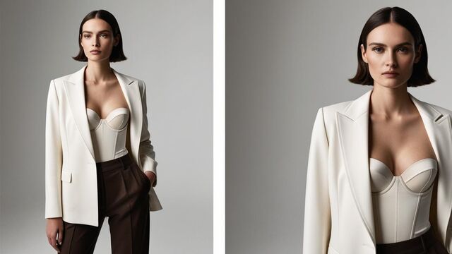 Sezon trendi: Acı kahve