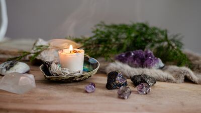 Haftalık burç yorumları: 12 - 18 Mayıs