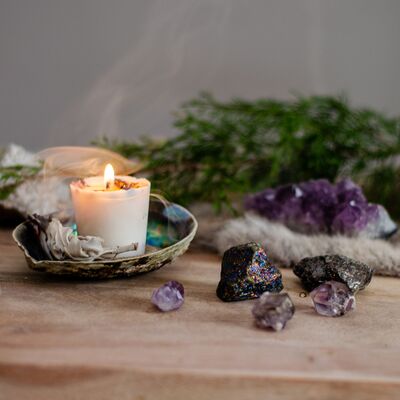 Haftalık burç yorumları: 12 - 18 Mayıs