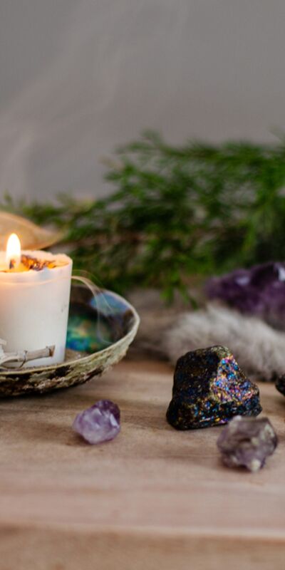 Haftalık burç yorumları: 12 - 18 Mayıs