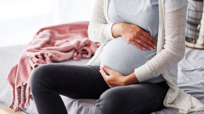 Hamilelikte anksiyete: Gerçek ihtiyaçlar