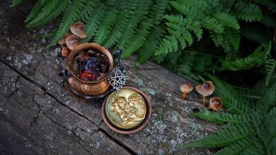 Haftalık burç yorumları: 19 - 25 Mayıs