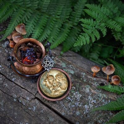 Haftalık burç yorumları: 19 - 25 Mayıs