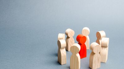 Çocuğunuz toksik bir arkadaşla mı?