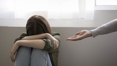 Yaz tatiline doğru çocuğunuz tükendiyse...