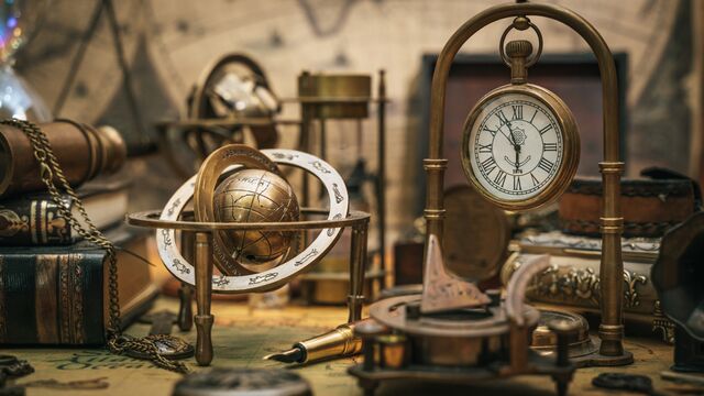 Günlük burç yorumları: 11 Mayıs Pazar