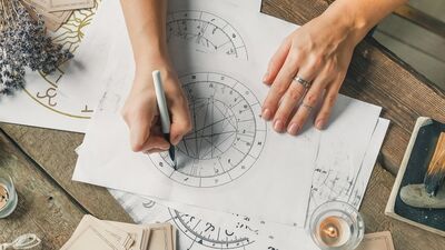 Günlük burç yorumları: 12 Mayıs Pazartesi