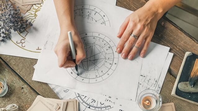 Günlük burç yorumları: 12 Mayıs Pazartesi